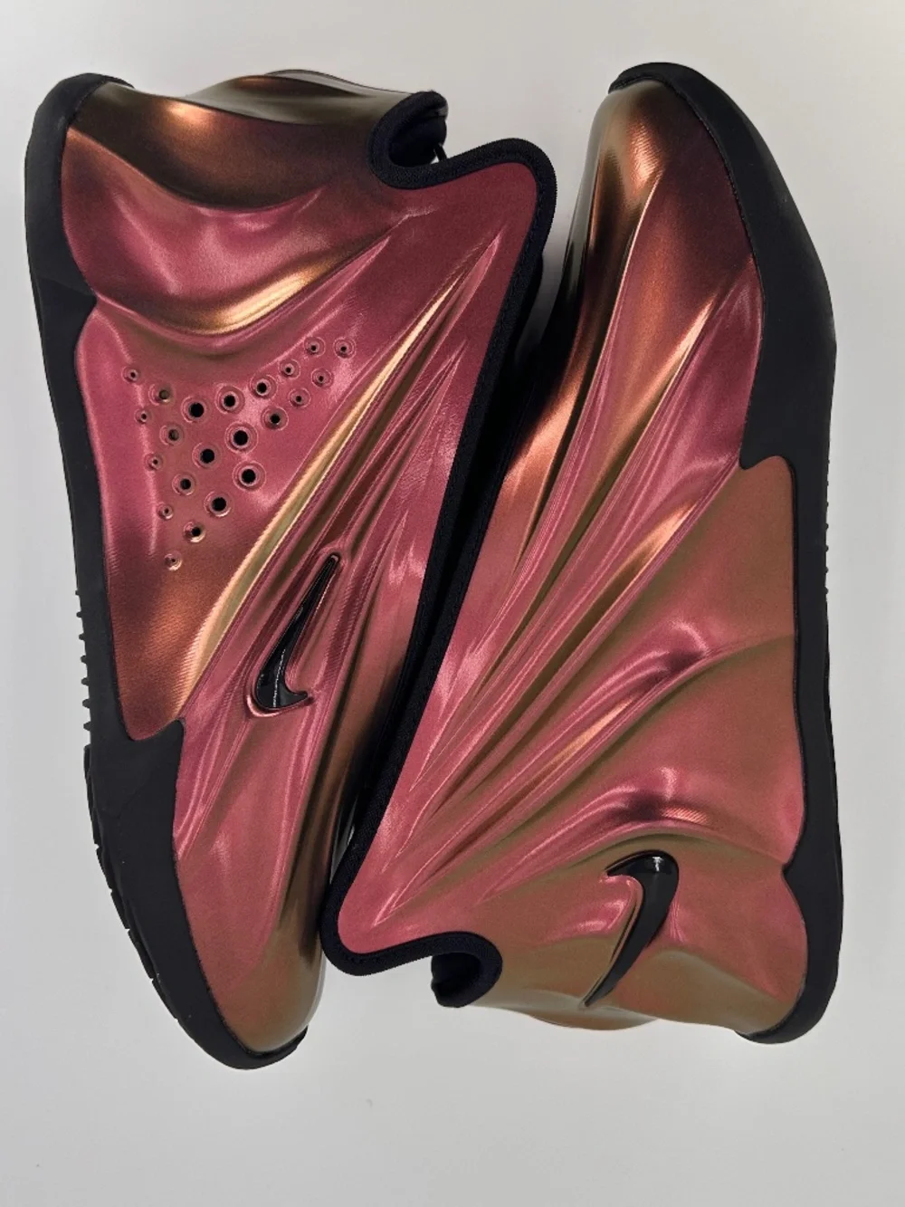 Nike gt future